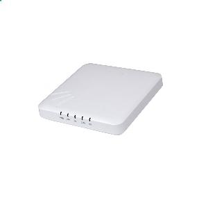 اکسس پوینت راکاس ZoneFlex R300